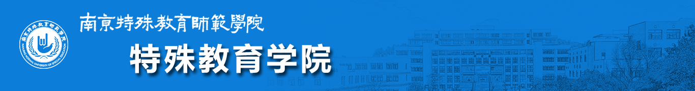 BBIN宝盈官网